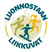 Liikuntaharrastuksesta polku seuratoimintaan -hanke