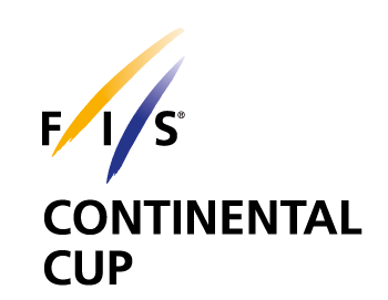 FIS Continental CUP