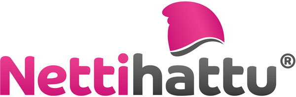 https://nettihattu.fi/