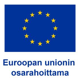 Kuusamon Erä-Veikot