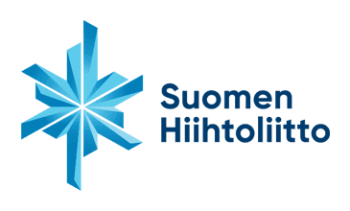 Suomen hiihtoliitto